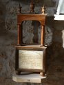 2016-01-07 12-16-57 Eglise du Val St Germain CGn